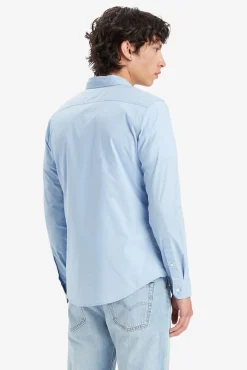 Camisa Levis®