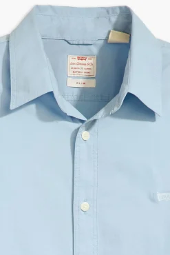 Camisa Levis®