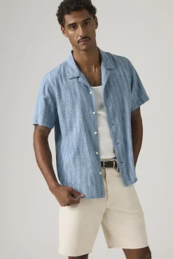 Camisa Levis®