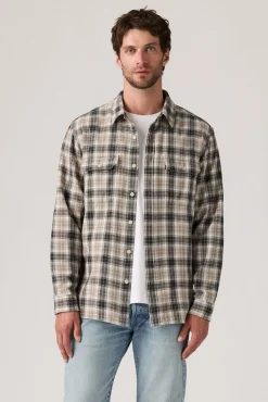 Camisa Levis®