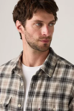 Camisa Levis®