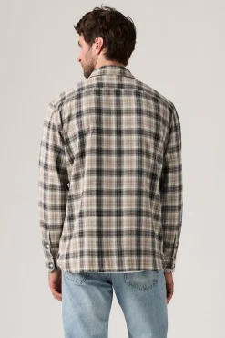 Camisa Levis®