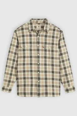 Camisa Levis®