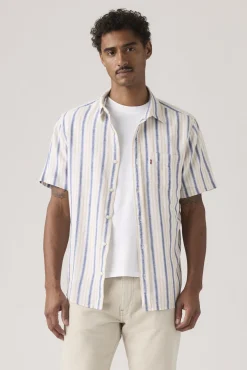 Camisa Levis®