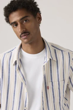 Camisa Levis®