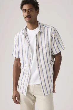 Camisa Levis®