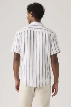 Camisa Levis®