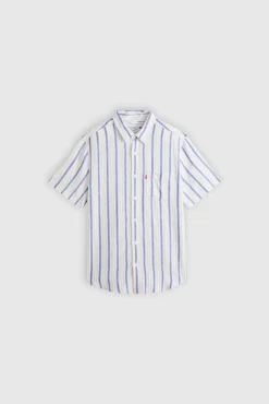 Camisa Levis®