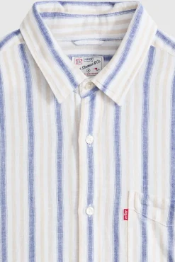 Camisa Levis®