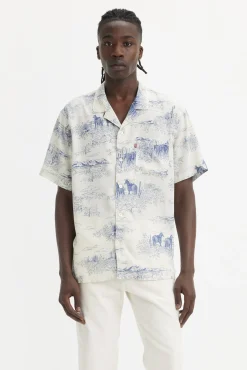 Camisa Levi's®