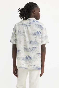 Camisa Levi's®