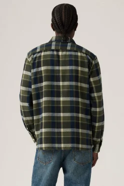 Camisa Levis®