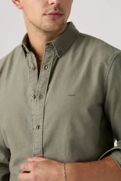 Camisa Levis®