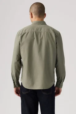 Camisa Levis®