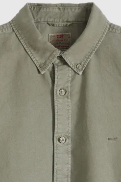 Camisa Levis®