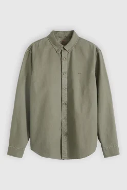 Camisa Levis®