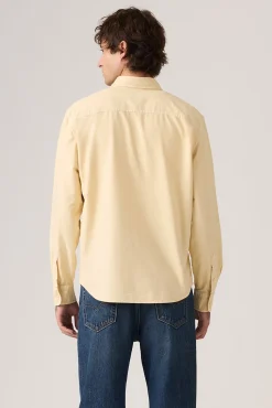 Camisa Levis®
