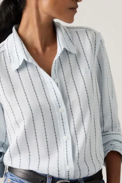 Camisa Levis®