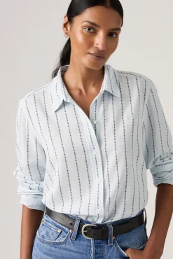 Camisa Levis®