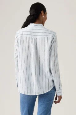 Camisa Levis®