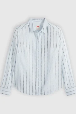 Camisa Levis®