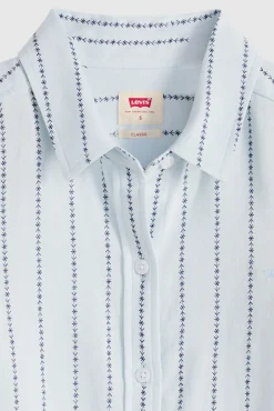 Camisa Levis®