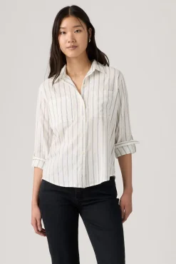 Camisa Levis®