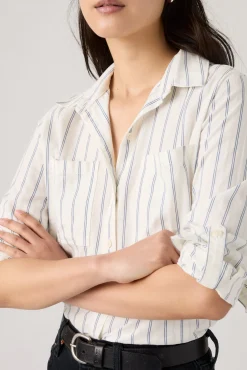 Camisa Levis®