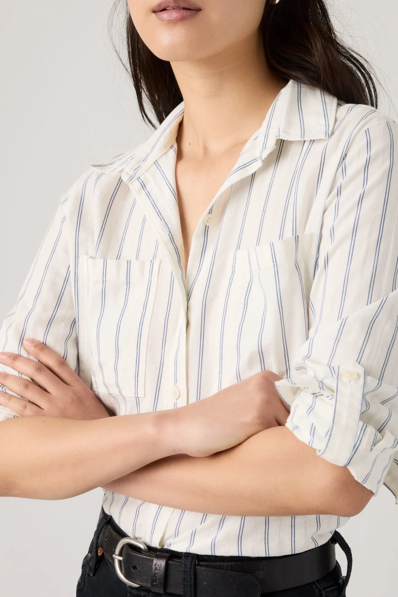 Camisa Levis®