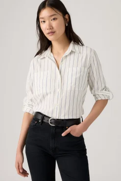 Camisa Levis®