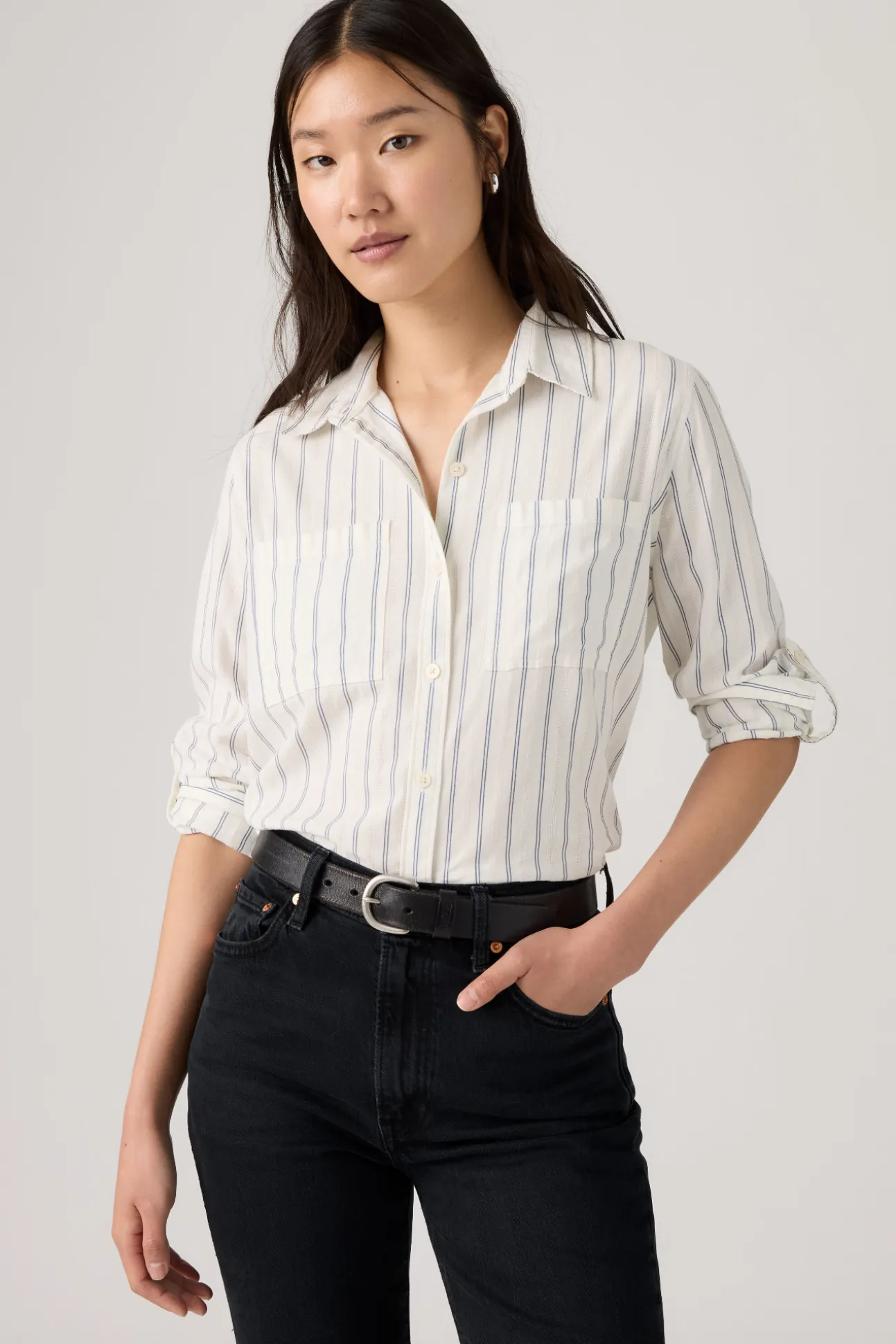 Camisa Levis®