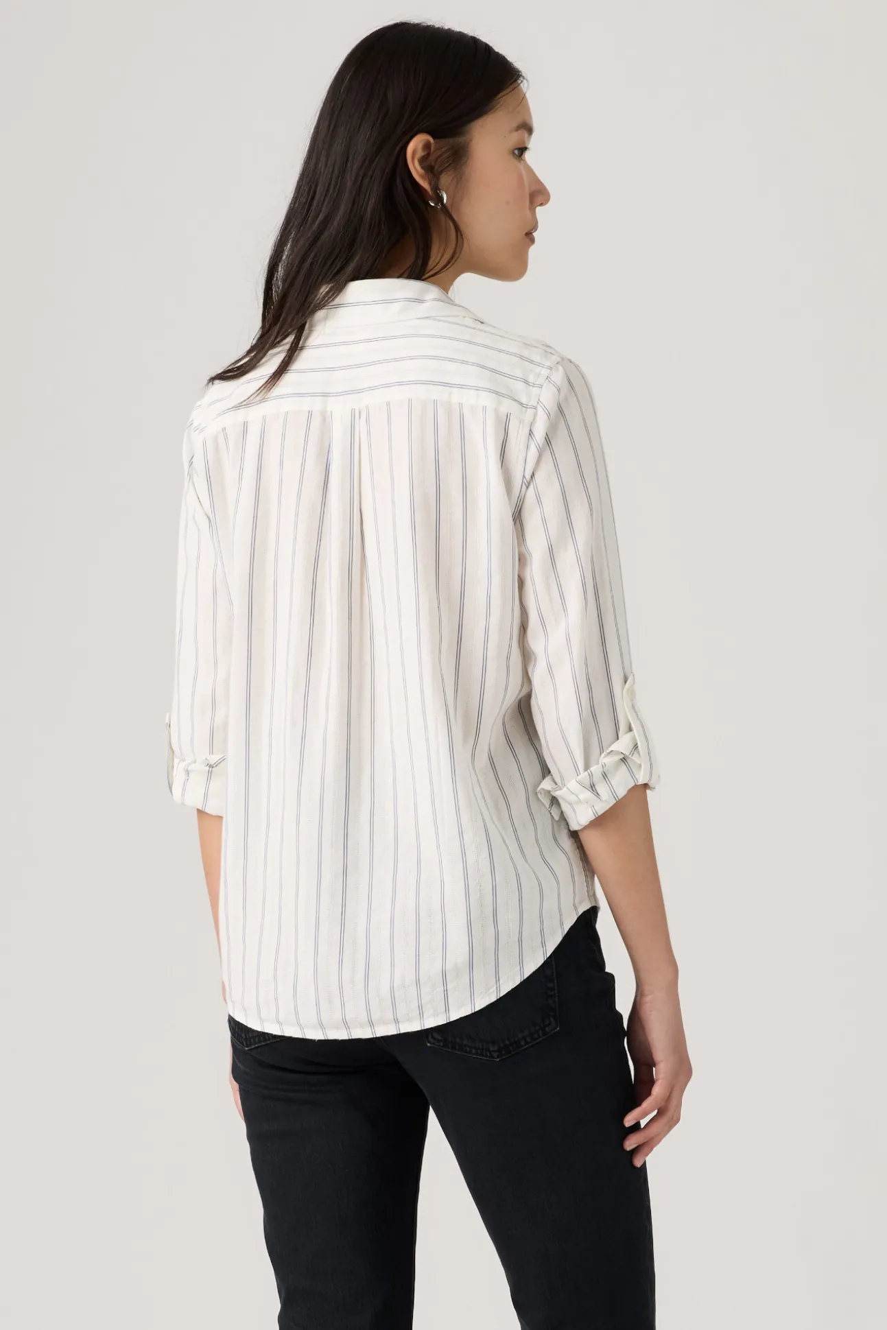 Camisa Levis®