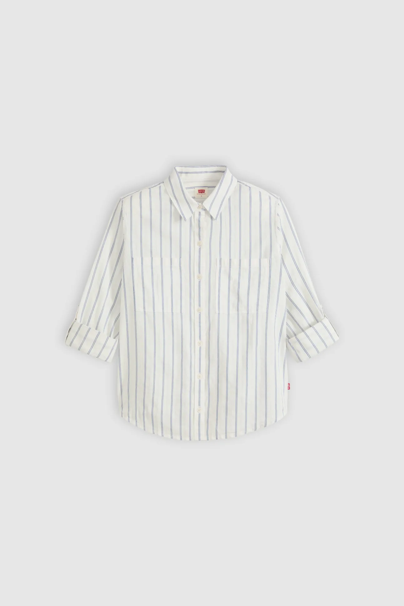 Camisa Levis®