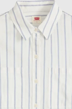 Camisa Levis®