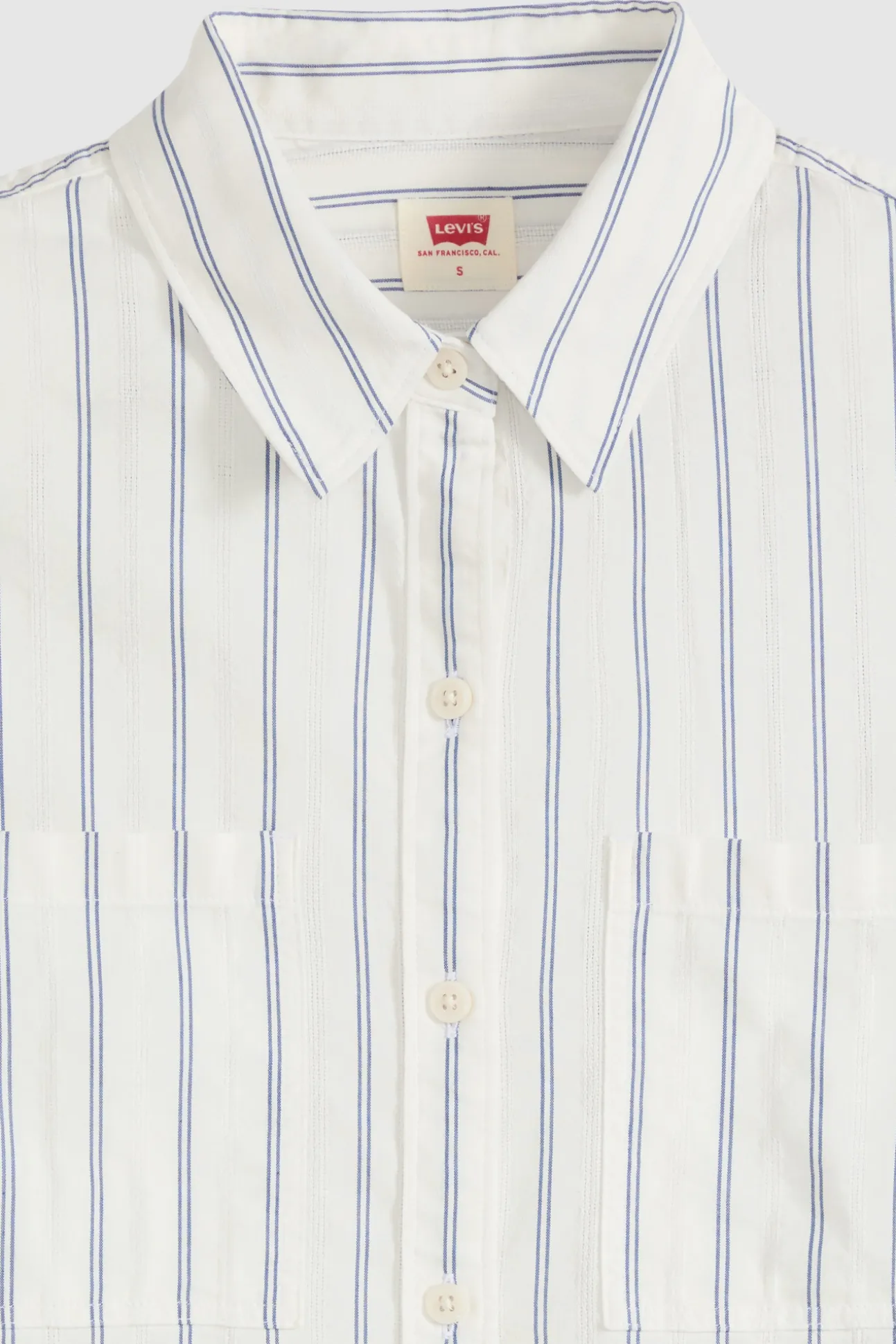 Camisa Levis®