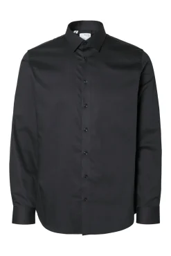 Camisa Slim Fit de vestir