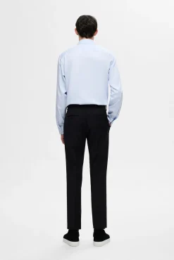 Camisa Slim Fit de vestir