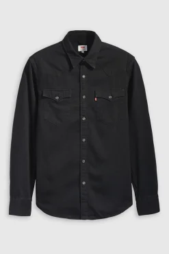 Camisa vaquera Levis®