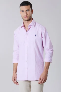Camisa Zed
