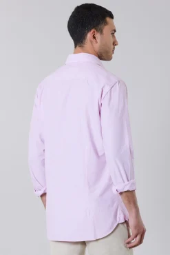 Camisa Zed