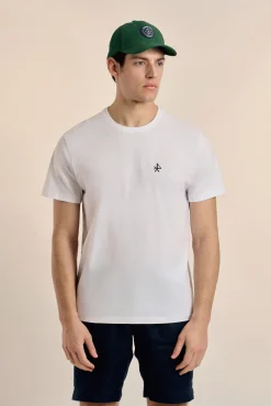 Camiseta beach