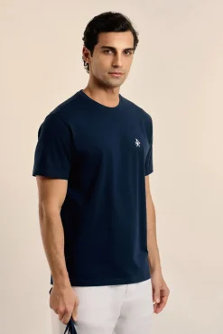 Camiseta beach