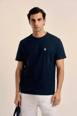Camiseta beach