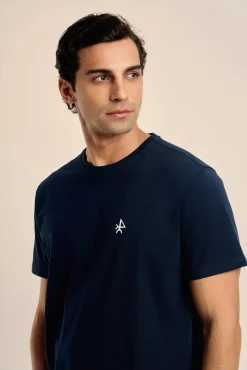 Camiseta beach