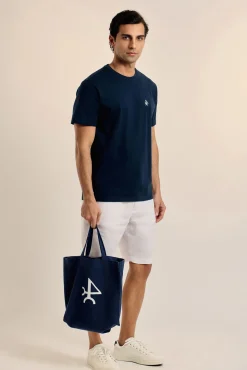 Camiseta beach