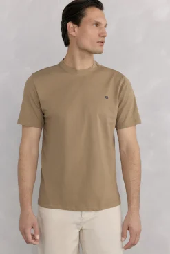 Camiseta básica