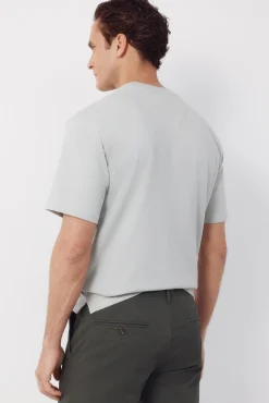 Camiseta básica