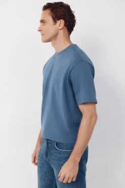 Camiseta básica