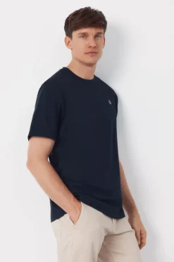 Camiseta básica