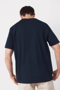 Camiseta básica